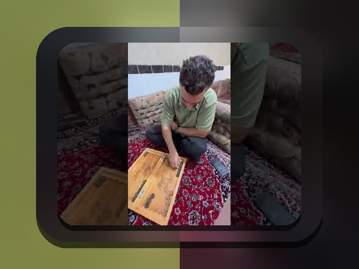 چگونه در بازی تخته نرد همیشه برنده باشیم؟ راهکارهای عملی و نکات کلیدی برای پیروزی همیشگی