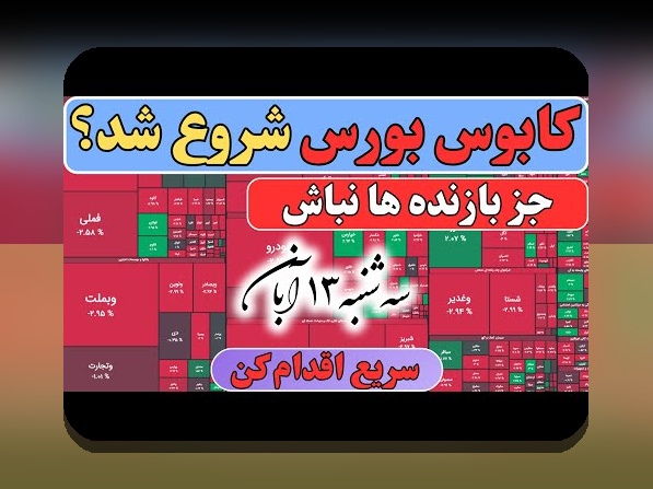 اصل پارتو در سرمایه‌گذاری: چگونه اصل پارتو در سرمایه‌گذاری می‌تواند سود شما را افزایش دهد؟