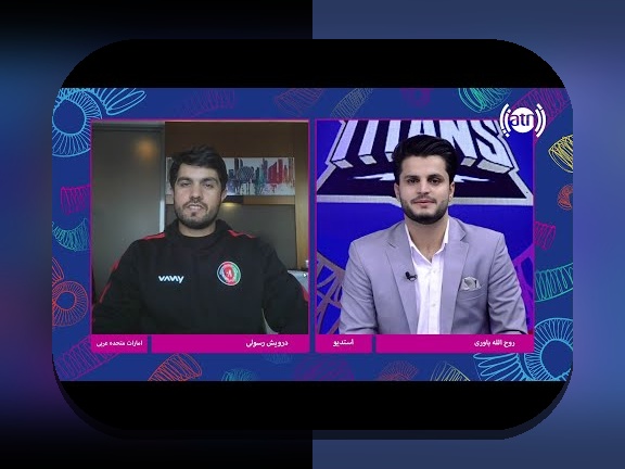 رهبری کاپیتان کریکت: همدلی و گام‌های عملی برای پاسخ به چالش‌ها