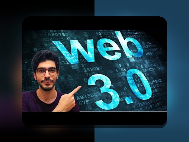 آشنایی با وب۳ و غیرمتمرکزسازی اینترنت: آیندهای متفاوت برای کاربران ایرانی